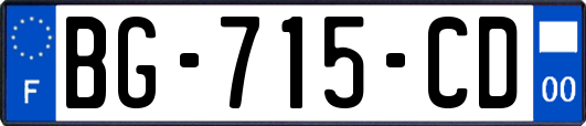BG-715-CD