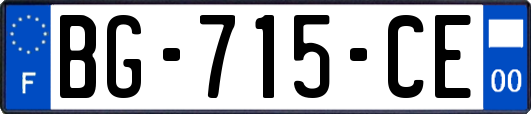 BG-715-CE