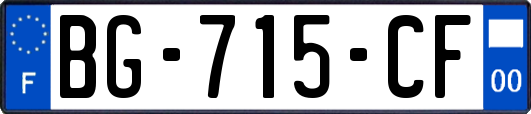 BG-715-CF