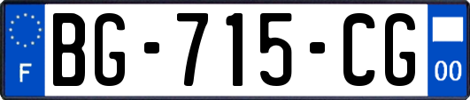 BG-715-CG