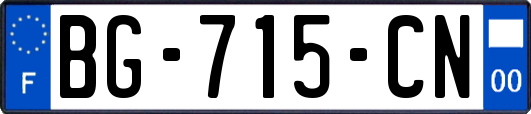 BG-715-CN