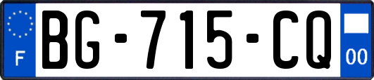 BG-715-CQ