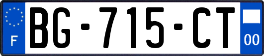 BG-715-CT