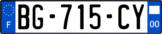 BG-715-CY