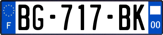 BG-717-BK