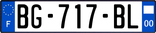 BG-717-BL