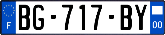 BG-717-BY