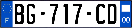 BG-717-CD