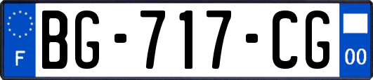 BG-717-CG