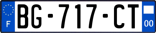 BG-717-CT