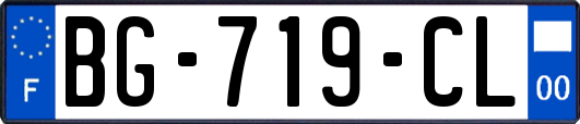 BG-719-CL