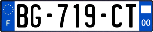 BG-719-CT