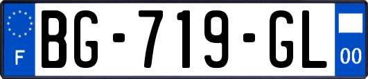 BG-719-GL