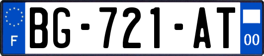 BG-721-AT