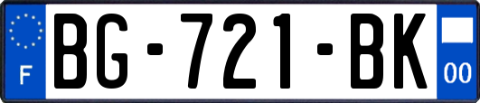 BG-721-BK