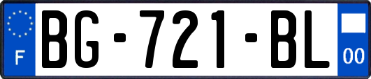 BG-721-BL