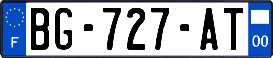 BG-727-AT