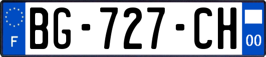 BG-727-CH