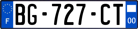 BG-727-CT