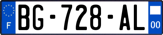 BG-728-AL