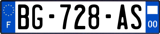 BG-728-AS