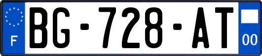 BG-728-AT