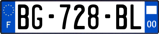 BG-728-BL