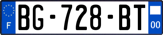 BG-728-BT