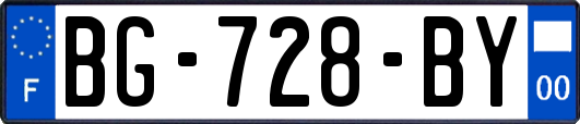 BG-728-BY