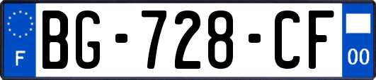 BG-728-CF