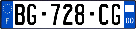 BG-728-CG