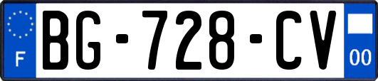 BG-728-CV