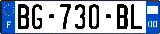 BG-730-BL