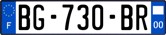 BG-730-BR