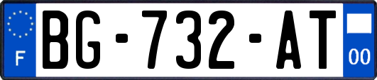 BG-732-AT