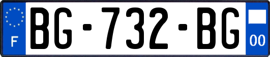 BG-732-BG