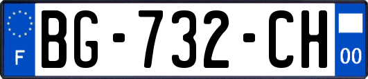 BG-732-CH