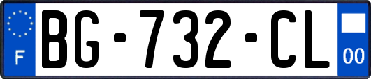 BG-732-CL