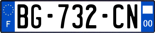 BG-732-CN