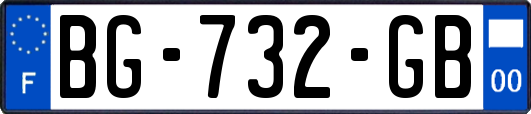 BG-732-GB