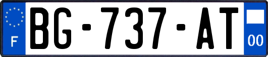 BG-737-AT