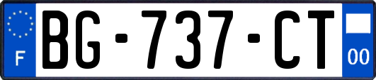 BG-737-CT