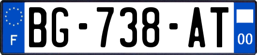 BG-738-AT
