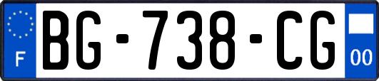 BG-738-CG