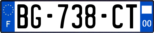 BG-738-CT