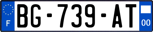 BG-739-AT