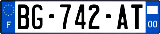 BG-742-AT