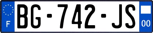 BG-742-JS