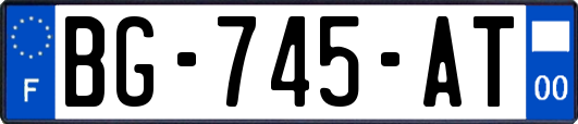 BG-745-AT