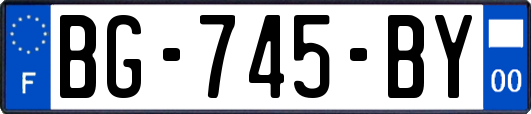 BG-745-BY